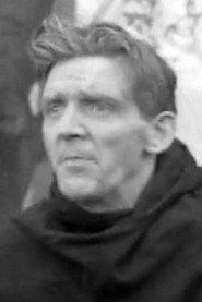 Paddy Joyce profile photo