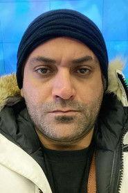 Mehdi Koushki profile photo