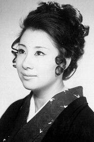 Yasuko Matsui profile photo