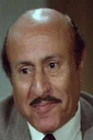 Mostafa Hashem profile photo