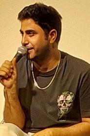 Amir Shurush profile photo