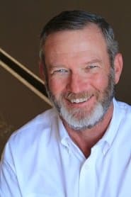 Bill Foster profile photo