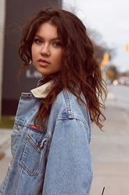 Victoria Turko profile photo