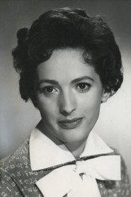 Bodil Miller profile photo