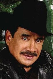Juan Valentín profile photo