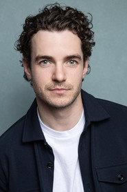 Alexander Hackett profile photo