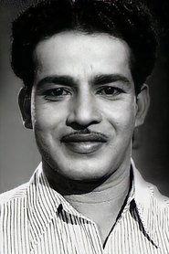 Sathyan profile photo