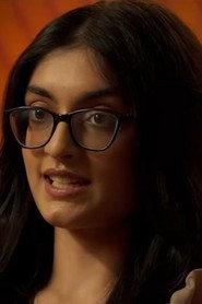 Anoushka Kumar profile photo