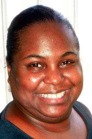 Michele Egerton profile photo