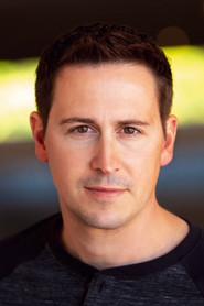 Chris Farquhar profile photo