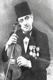 Sami Al Shawa profile photo