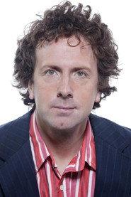 Steve Punt profile photo