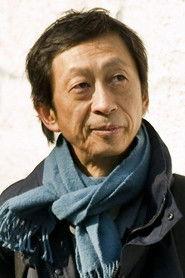 Shu Kuo-Chih profile photo