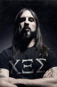 Sakis Tolis profile photo