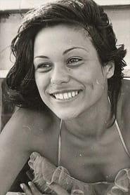 Ana Maria Magalhães profile photo