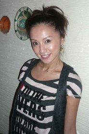 Ami Suzuki profile photo