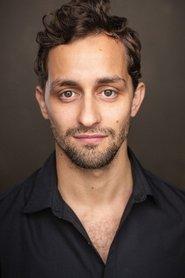 Raphael Zari profile photo