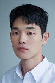 Kim Jeong-jin profile photo
