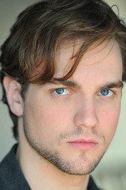 Austin Cauldwell profile photo
