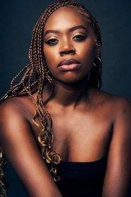 Akilah A. Walker profile photo