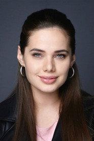 Kristina Panich profile photo