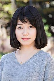 Ami Fukushima profile photo