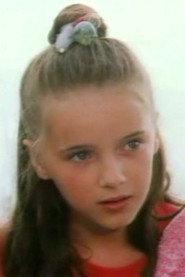 Yekaterina Prizhbilyak profile photo