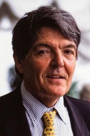 Claude Terrazzoni profile photo