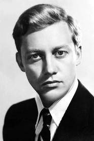 Don Dubbins profile photo