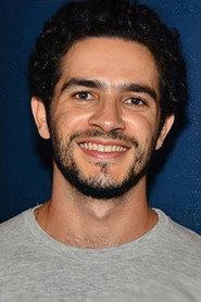 Vinícius de Oliveira profile photo