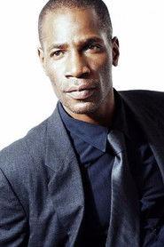 Pope Jerrod profile photo