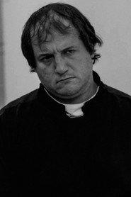 Emanuel Renzini profile photo
