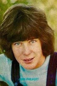 John Philpott profile photo