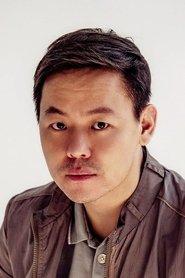 Jason Kim profile photo