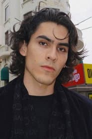 Lionel Bercovich profile photo