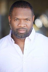 Christian Ojore Mayfield profile photo