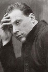Willem van der Veer profile photo