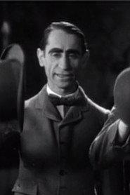 Al Shaw profile photo