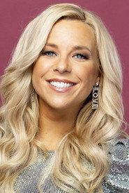 Krista Siegfrids profile photo