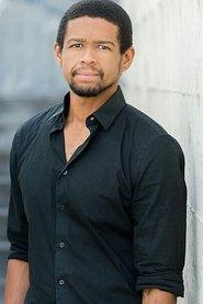 Kevin Dyer profile photo