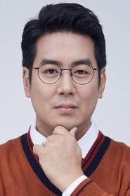 Jang Dong-sun profile photo