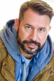 Douglas Dean Mitchell profile photo