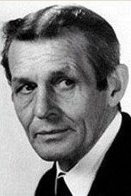 Artur Nishchyonkin profile photo