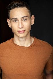 Johnnier Mejia profile photo