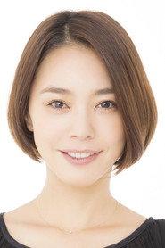 Reina Asami profile photo