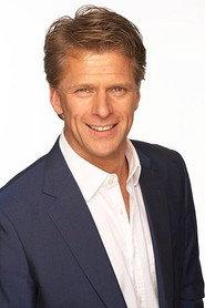 Andrew Castle profile photo
