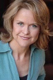 Susan Isaacs profile photo