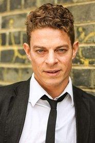 Vincent Latorre profile photo