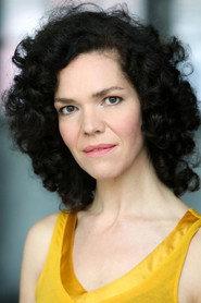 Karin Moog profile photo
