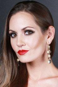 Stacey Bender profile photo